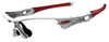Oakley Radar Path Lente G26 Iridium (11-275)